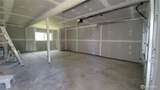 11801 28th Avenue - Photo 30