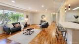 11801 28th Avenue - Photo 4