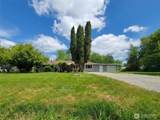 11801 28th Avenue - Photo 31