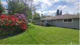 11801 28th Avenue - Photo 32