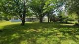11801 28th Avenue - Photo 33