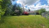 11801 28th Avenue - Photo 34