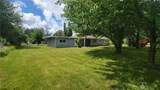 11801 28th Avenue - Photo 35