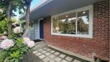 11801 28th Avenue - Photo 37