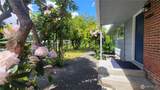 11801 28th Avenue - Photo 38