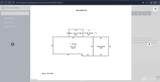 11801 28th Avenue - Photo 40