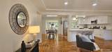 11801 28th Avenue - Photo 5
