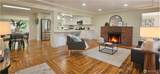 11801 28th Avenue - Photo 6