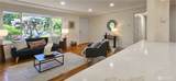 11801 28th Avenue - Photo 7