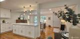 11801 28th Avenue - Photo 8