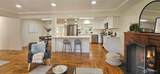 11801 28th Avenue - Photo 9