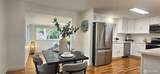 11801 28th Avenue - Photo 10