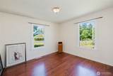 1230 Olympic Avenue - Photo 13