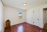 1230 Olympic Avenue - Photo 14