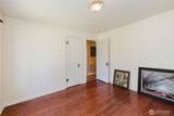 1230 Olympic Avenue - Photo 15