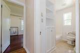1230 Olympic Avenue - Photo 17