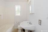 1230 Olympic Avenue - Photo 18