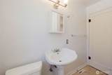 1230 Olympic Avenue - Photo 19