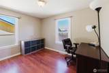1230 Olympic Avenue - Photo 20