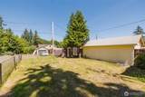 1230 Olympic Avenue - Photo 3