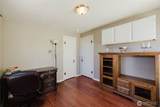 1230 Olympic Avenue - Photo 21