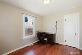1230 Olympic Avenue - Photo 22