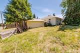 1230 Olympic Avenue - Photo 23