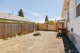 1230 Olympic Avenue - Photo 24