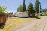 1230 Olympic Avenue - Photo 25