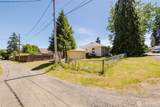1230 Olympic Avenue - Photo 26