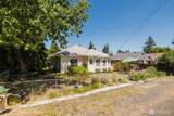 1230 Olympic Avenue - Photo 27