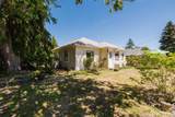 1230 Olympic Avenue - Photo 28