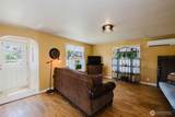 1230 Olympic Avenue - Photo 29