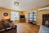 1230 Olympic Avenue - Photo 30