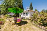 1230 Olympic Avenue - Photo 4