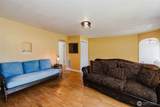 1230 Olympic Avenue - Photo 31