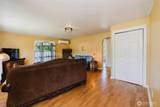 1230 Olympic Avenue - Photo 32