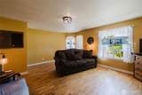 1230 Olympic Avenue - Photo 33