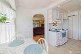 1230 Olympic Avenue - Photo 34