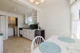 1230 Olympic Avenue - Photo 35