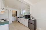 1230 Olympic Avenue - Photo 36