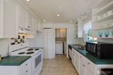 1230 Olympic Avenue - Photo 37