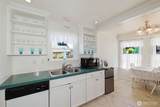 1230 Olympic Avenue - Photo 38