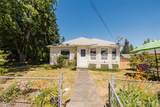 1230 Olympic Avenue - Photo 5