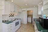 1230 Olympic Avenue - Photo 7