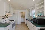 1230 Olympic Avenue - Photo 8