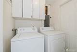 1230 Olympic Avenue - Photo 9