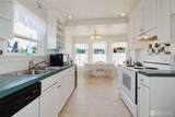 1230 Olympic Avenue - Photo 10