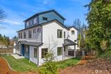 9434 Olson Place - Photo 1