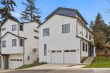 9434 Olson Place - Photo 2